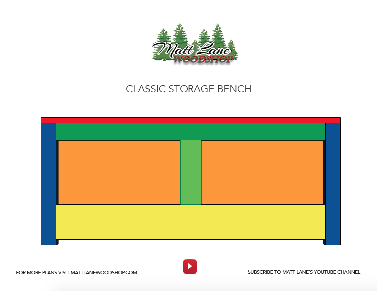 classic-storage-bench-plans-matt-lane-woodshop